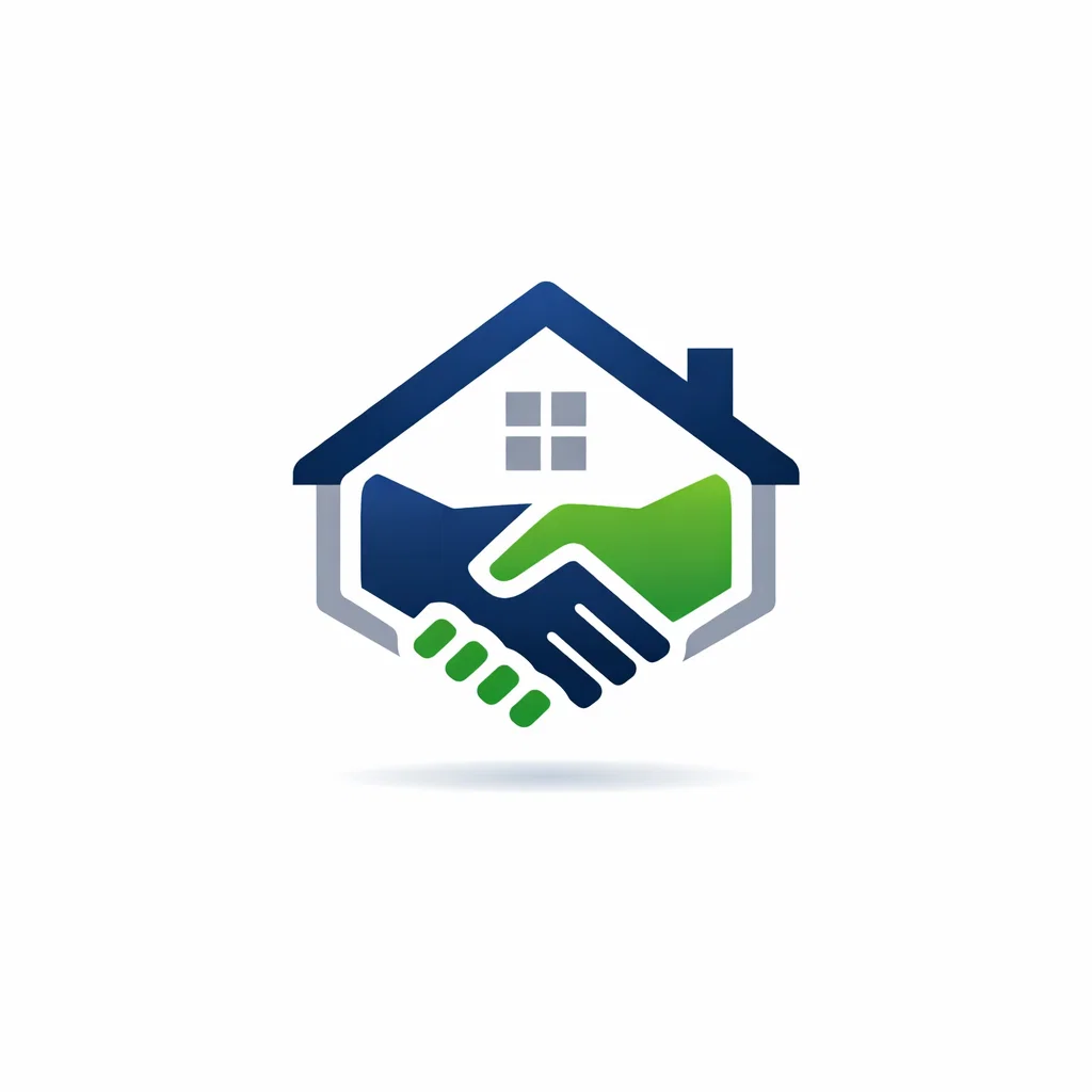 RénoMatch